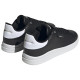 Adidas Court Silk
